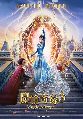 嗯呐h